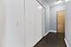 1720 S Michigan Unit 3109, Chicago, IL 60616