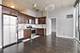 1720 S Michigan Unit 3109, Chicago, IL 60616