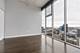 1720 S Michigan Unit 3109, Chicago, IL 60616