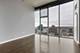 1720 S Michigan Unit 3109, Chicago, IL 60616
