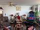 6301 N Sheridan Unit 24C, Chicago, IL 60660
