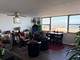 6301 N Sheridan Unit 24C, Chicago, IL 60660