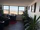 6301 N Sheridan Unit 24C, Chicago, IL 60660