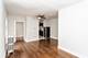 6949 S Paxton Unit 3C, Chicago, IL 60649
