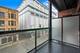 323 S Racine Unit 3C, Chicago, IL 60607