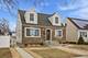 7725 S St Louis, Chicago, IL 60652