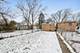 11709 S Peoria, Chicago, IL 60643