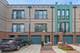 1351 S Clark, Chicago, IL 60605