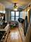 3017 E 78th Unit 5D, Chicago, IL 60649