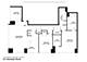 8 E Randolph Unit 3004, Chicago, IL 60601