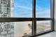 474 N Lake Shore Unit 4003, Chicago, IL 60611