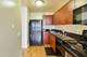 474 N Lake Shore Unit 4003, Chicago, IL 60611