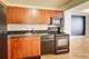 474 N Lake Shore Unit 4003, Chicago, IL 60611
