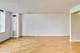 474 N Lake Shore Unit 4003, Chicago, IL 60611