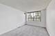 474 N Lake Shore Unit 4003, Chicago, IL 60611