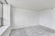 474 N Lake Shore Unit 4003, Chicago, IL 60611