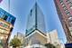 550 N St Clair Unit 1303, Chicago, IL 60611