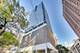 550 N St Clair Unit 1303, Chicago, IL 60611