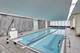 550 N St Clair Unit 1303, Chicago, IL 60611