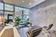 550 N St Clair Unit 1303, Chicago, IL 60611