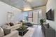 550 N St Clair Unit 1303, Chicago, IL 60611