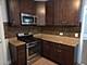 5653 N Spaulding Unit 2E, Chicago, IL 60659