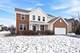 13005 Timber Wood, Plainfield, IL 60585