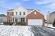 13005 Timber Wood, Plainfield, IL 60585
