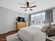 1811 N Rockwell Unit J, Chicago, IL 60647