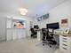 1811 N Rockwell Unit J, Chicago, IL 60647