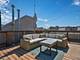 1811 N Rockwell Unit J, Chicago, IL 60647
