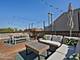 1811 N Rockwell Unit J, Chicago, IL 60647