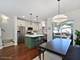 1811 N Rockwell Unit J, Chicago, IL 60647