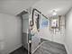 11348 S Stewart, Chicago, IL 60628