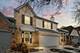 1712 Coach, Naperville, IL 60565