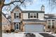 1712 Coach, Naperville, IL 60565
