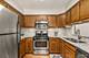 1712 Coach, Naperville, IL 60565