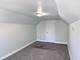 1520 S Kedvale Unit 2, Chicago, IL 60623