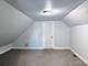 1520 S Kedvale Unit 2, Chicago, IL 60623