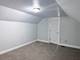 1520 S Kedvale Unit 2, Chicago, IL 60623