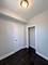 1520 S Kedvale Unit 2, Chicago, IL 60623