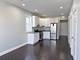 1520 S Kedvale Unit 2, Chicago, IL 60623