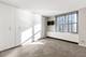 400 E Randolph Unit 3629, Chicago, IL 60601
