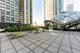 400 E Randolph Unit 3629, Chicago, IL 60601