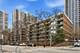 1555 N Sandburg Unit 217K, Chicago, IL 60610