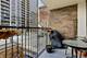 1555 N Sandburg Unit 217K, Chicago, IL 60610
