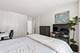 1555 N Sandburg Unit 217K, Chicago, IL 60610