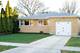 3801 W Sherwin, Lincolnwood, IL 60712