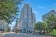 653 N Kingsbury Unit 2206, Chicago, IL 60610