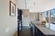 653 N Kingsbury Unit 2206, Chicago, IL 60610